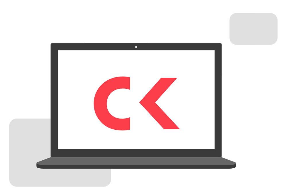 Icono para Clickedu, la Plataforma de gestión educativa para escuelas