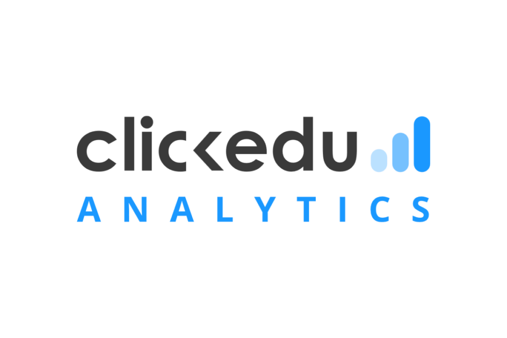 Clickedu Analytics