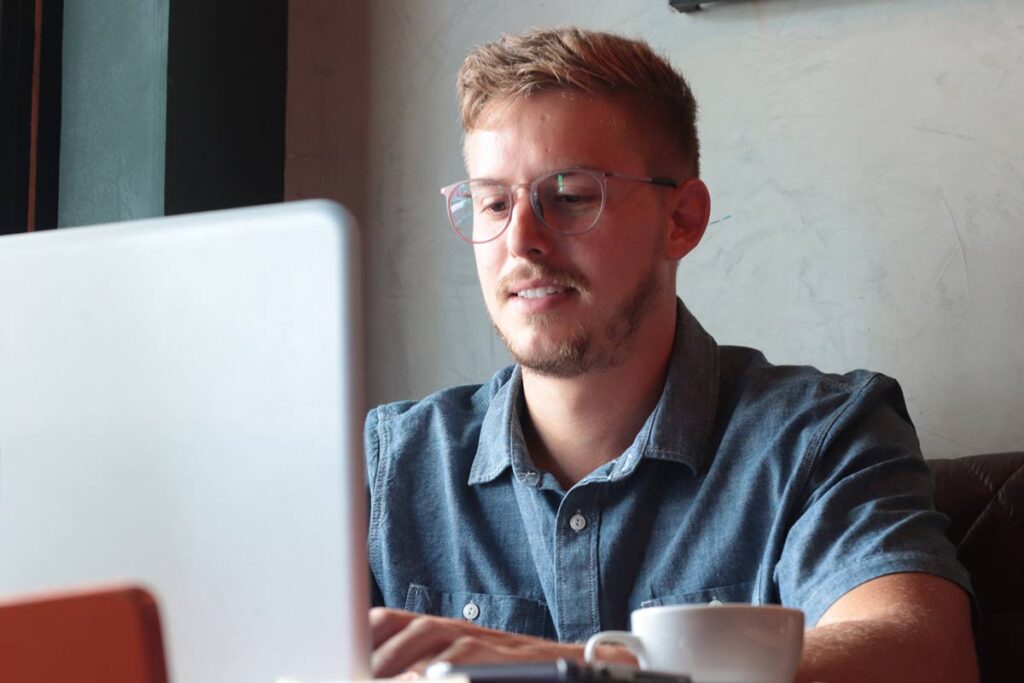 Privacidad en el entorno digital educaivo