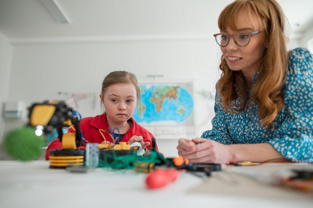 retenció per a centres educatius