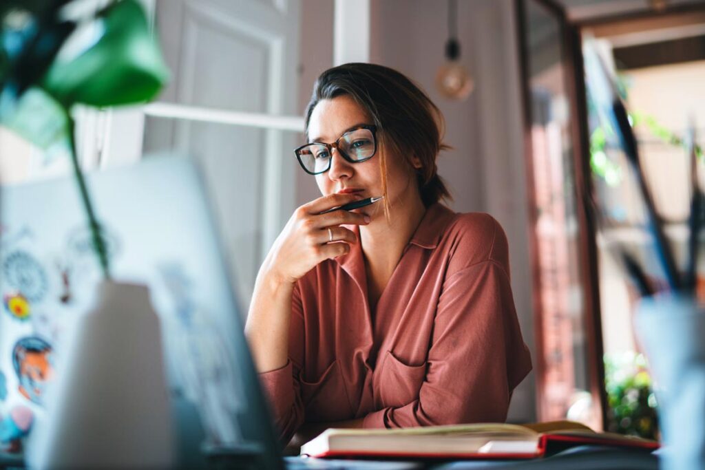 Avaluació per competències