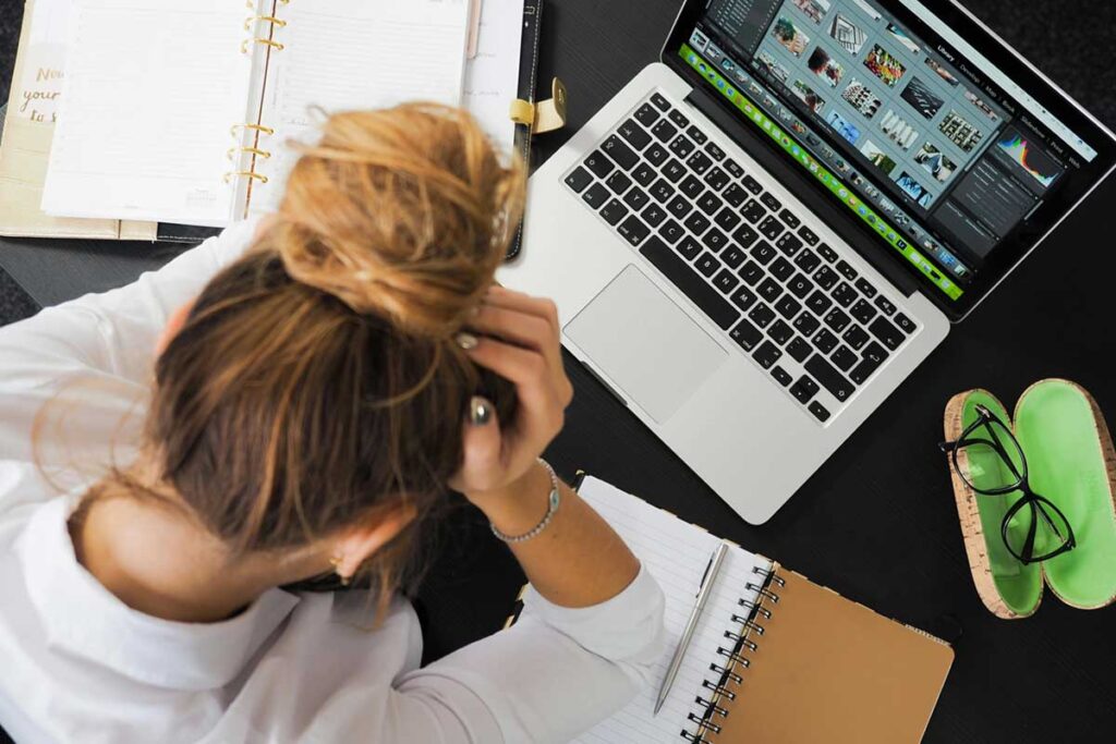 cómo elegir carrera universitaria o familias profesionales de FP