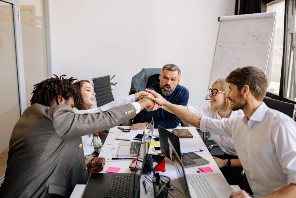 El onboarding de Clickedu es parte de la clave del éxito de la plataforma.