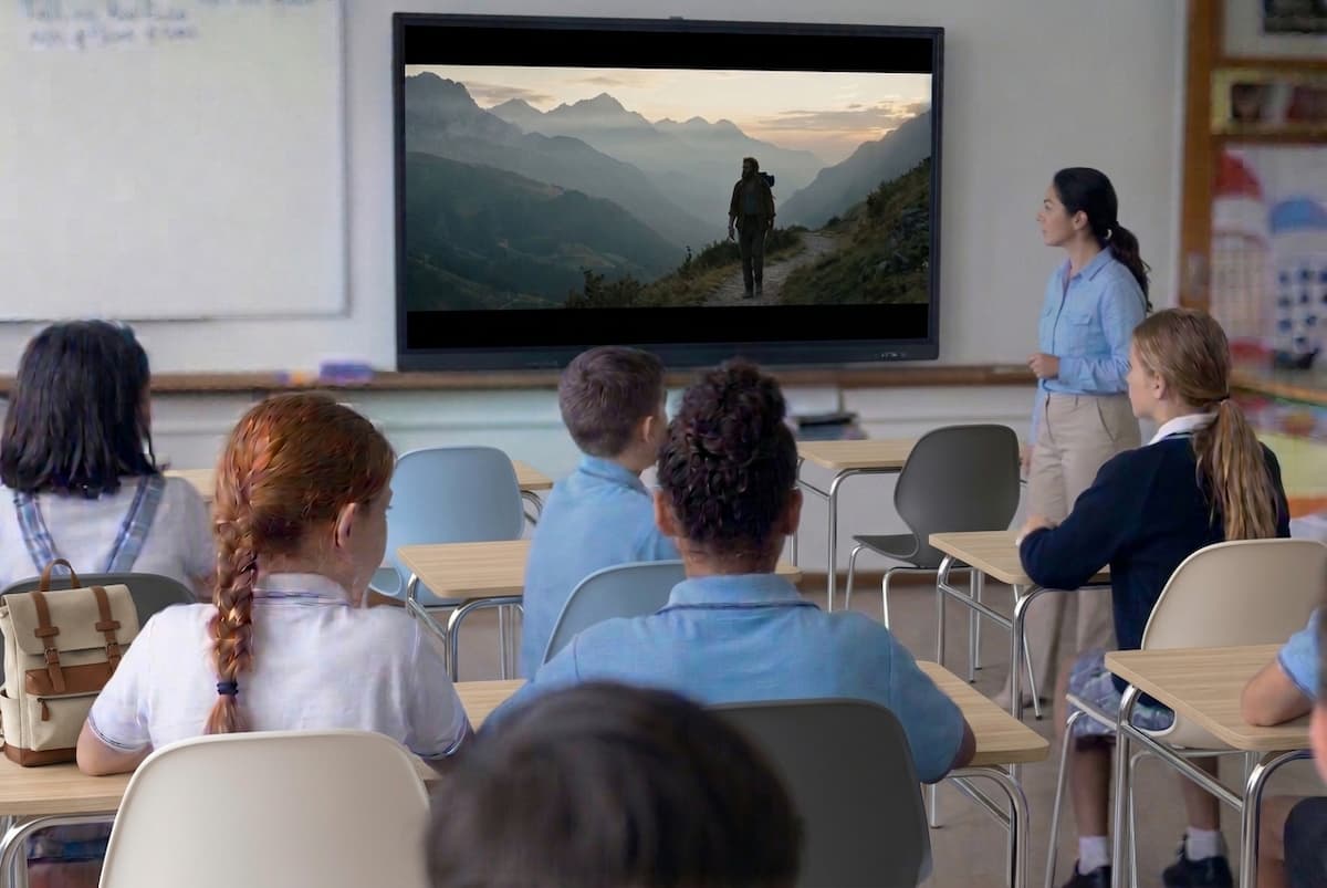 metodologies per a docents en centres bilingües