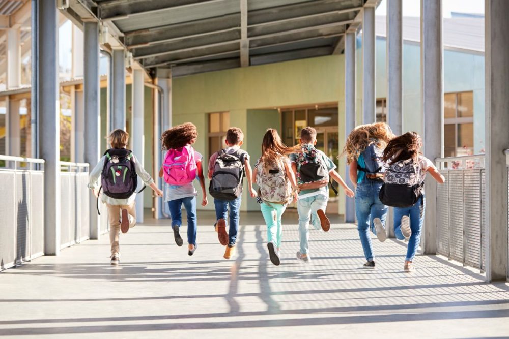 1 Estratègies per a la captació d'alumnes