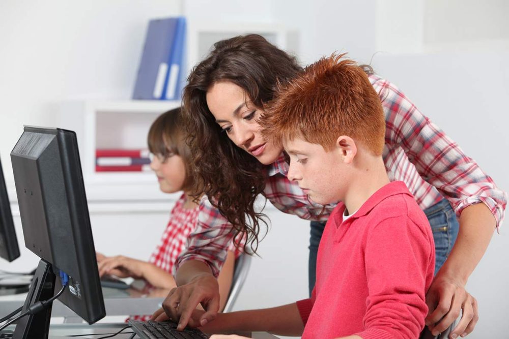 Avaluació per competències: com aplicar-la fàcilment amb tecnologia