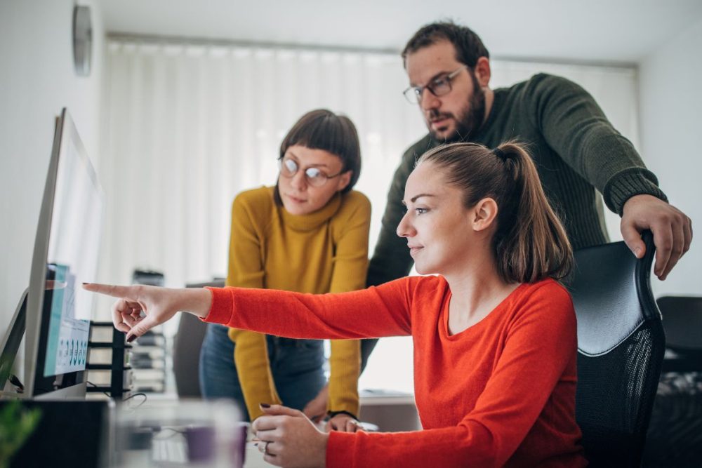 Onboarding Clickedu 1